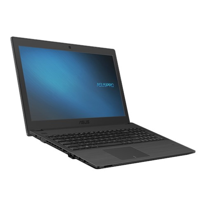 Ноутбук ASUS PRO P2540FA-GQ0887T Black 15.6" {HD Core i3 10110U/8Gb/256Gb SSD/W10} 90NX02L1-M12150 90NX02L1-M12150