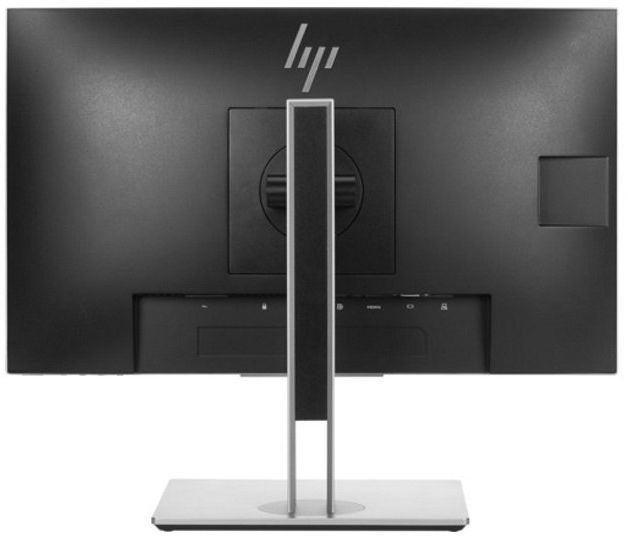 Монитор HP 21,5" EliteDisplay E223 1FH45AA 1FH45AA #6