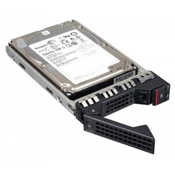 Жесткий диск Lenovo 240GB Enterprise Entry SATA G3HS 2.5in SSD Lenovo 240GBSATA G3HS 2.5in SSD (00YC390) 00YC390