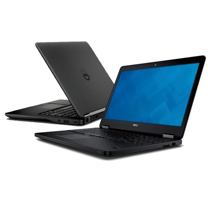 Ноутбук Dell Latitude E7250 i5-5300U,12.5" HD,Cam,8GB,256GB,WiFi,BT,Win7Pro64+Windows 8.1 License, Media 7250-7904