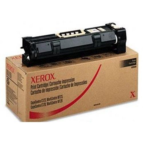 Печать Xerox PostScript VersaLink B7025/30/35 497K17810 497K17810
