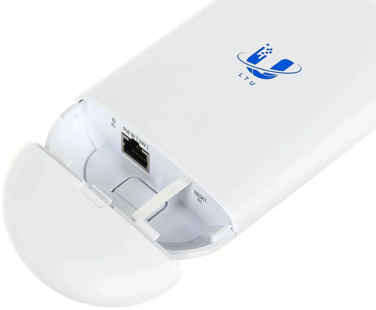  LTU-LITE #6
