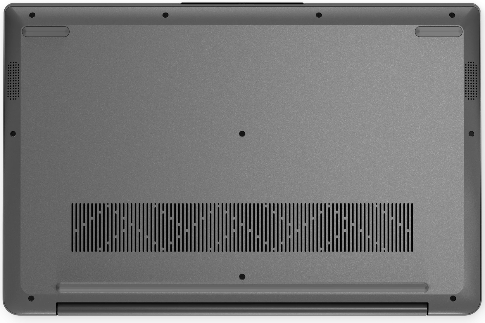 Ноутбук Lenovo IdeaPad 3 15ITL6 Core i5 1135G7 8Gb SSD512Gb NVIDIA GeForce MX350 2Gb 15.6" IPS FHD (1920x1080) noOS grey WiFi BT Cam 82H8024HRK 82H8024HRK