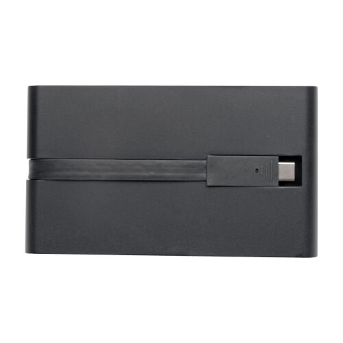 Стыковочная станция Tripplite U442-DOCK3-B U442-DOCK3-B #2