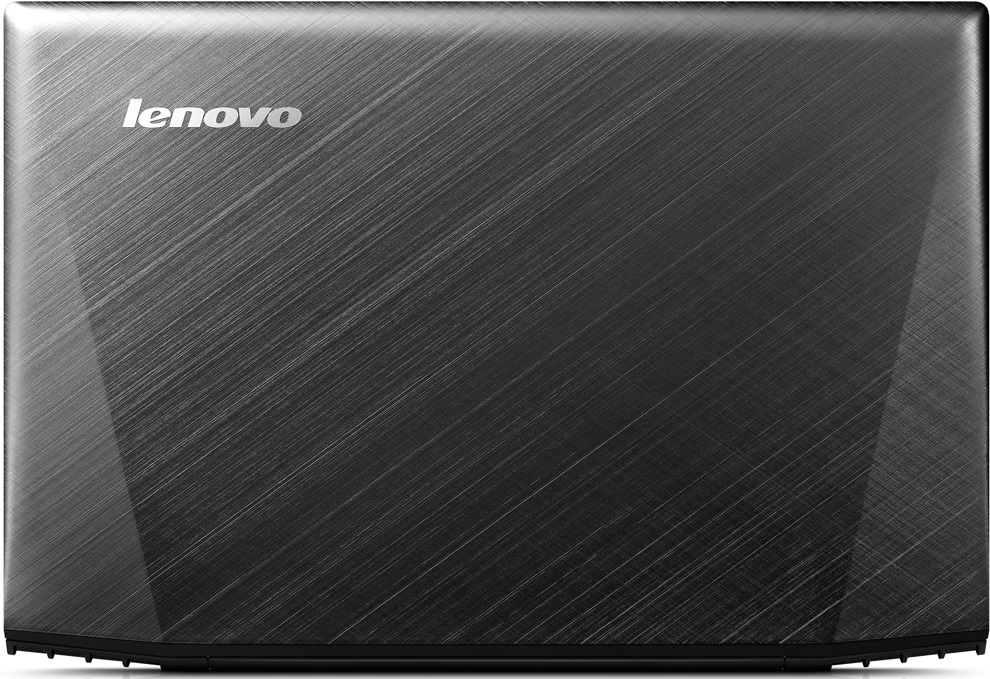 Ноутбук Lenovo IdeaPad Y5070 15.6'' FHD(1920x1080) /Core i7-4720/16Gb/1TB+SSDcache/GTX960M/Win 8.1 59442041 #6