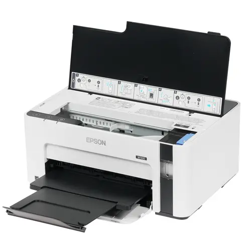 МФУ Epson M1100 C11CG95405 C11CG95405 #1
