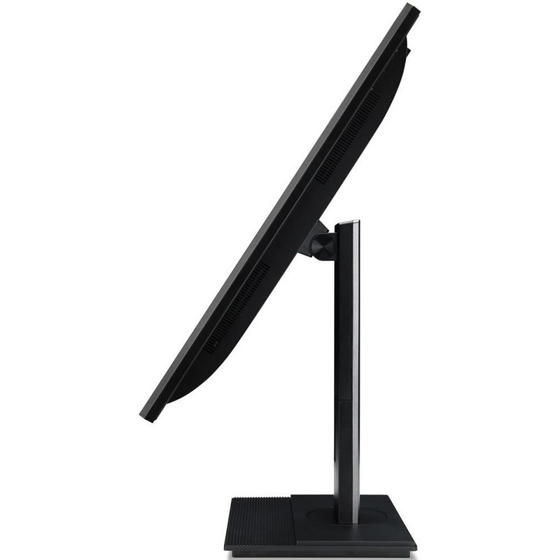 Монитор Acer 24" B246HYLBWMDPR LCD UM.QB6EE.B04 UM.QB6EE.B04 #7