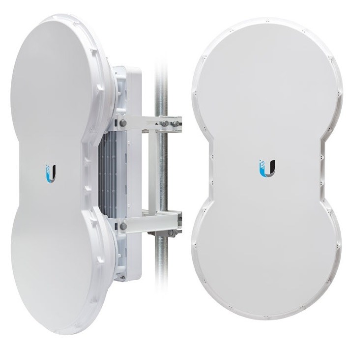 Антенна Ubiquiti airFiber 5U антенна параболическая активная airFiber5U airFiber5U #3