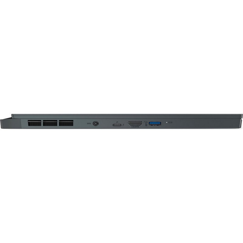 Ноутбук MSI Creator 15 A10UE-493RU Core i7 10870H/16Gb/SSD512Gb/NVIDIA GeForce RTX 3060 6Gb/15.6"/UHD (3840x2160)/Windows 10/grey/WiFi/BT/Cam 9S7-16V324-493 9S7-16V324-493