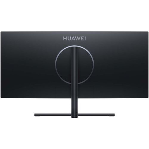 Монитор Huawei 34" MateView GT 3440x1440 UWQHD 165Hz DP/HDMI DP Black EU (ZQE-CBA) 53060240 53060240 #5