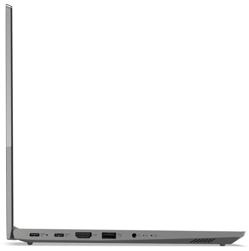 Ноутбук Lenovo ThinkBook 14 G3 ACL 14" (1920x1080), Ryzen 7 5700U(1.8GHz), 16GB, 512GB SSD, AMD Radeon, WebCam, DOS 21A20046RU 21A20046RU #13