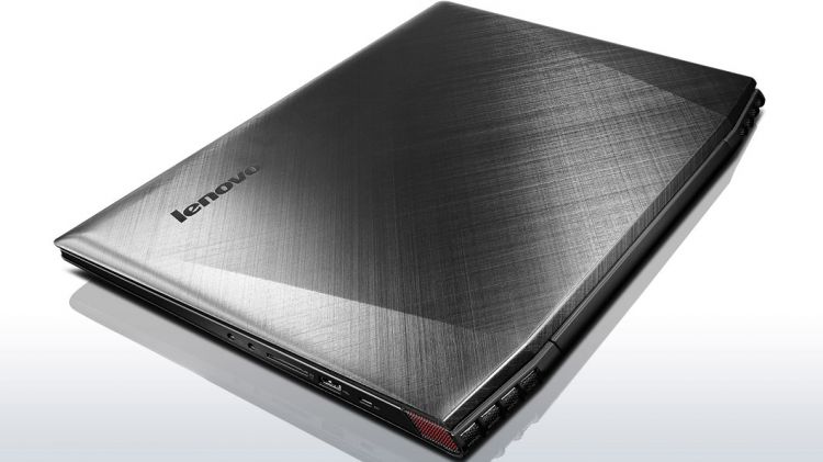 Ноутбук Lenovo IdeaPad Y5070 Core i7 4720HQ/16Gb/SSD512Gb/GTX 960M 4Gb/15.6"/1920x1080/Windows 8,1 59442033