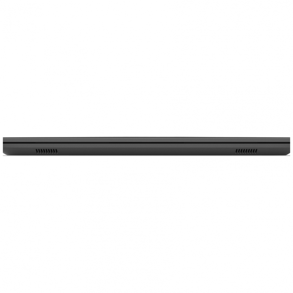 Ноутбук Lenovo V130-15IKB Core i5 7200U/4Gb/1Tb/DVD-RW/Intel HD Graphics 620/15.6"/TN/FHD (1920x1080)/Windows 10 Home/dk.grey/ WiFi/BT/Cam  81HN00EQRU 81HN00EQRU