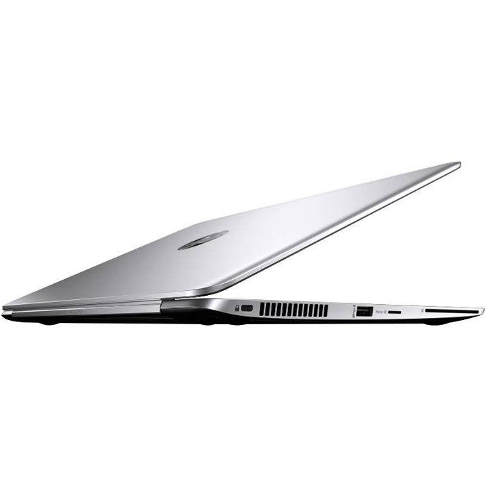 Ультрабук Lenovo IdeaPad Yoga 2 13 Grey i3-4010U/4Gb/500Gb/SSHD 16Gb/WiFi/BT/Win 8.1 (59411606)  59411606