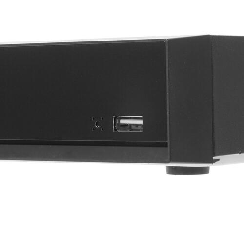 IP видеорегистратор Dahua DHI-NVR4216-I DHI-NVR4216-I DHI-NVR4216-I