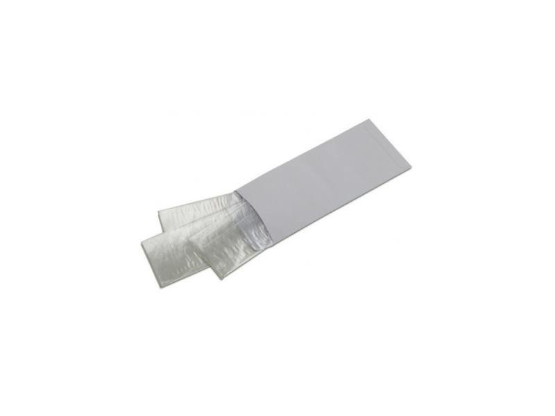 Комплект HP для LJ 4345mfp/M4345mfp/9200c Digital Sender Q6496A Q6496A #1