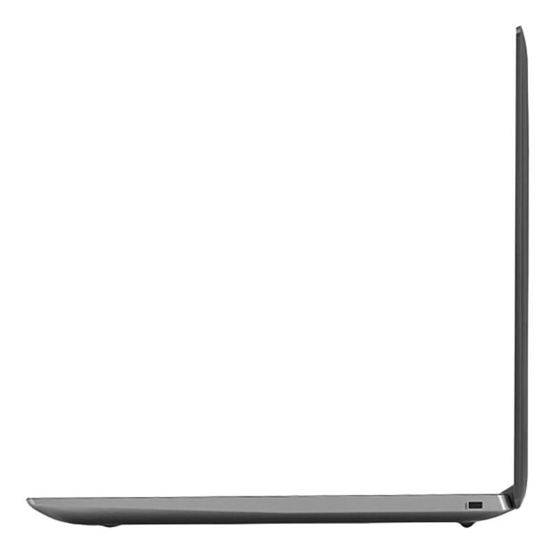 Ноутбук Lenovo IdeaPad 330-15IKB 15.6" HD i5-7200U/4Gb/500Gb/MX110 2Gb/DOS 81DC001LRU 81DC001LRU