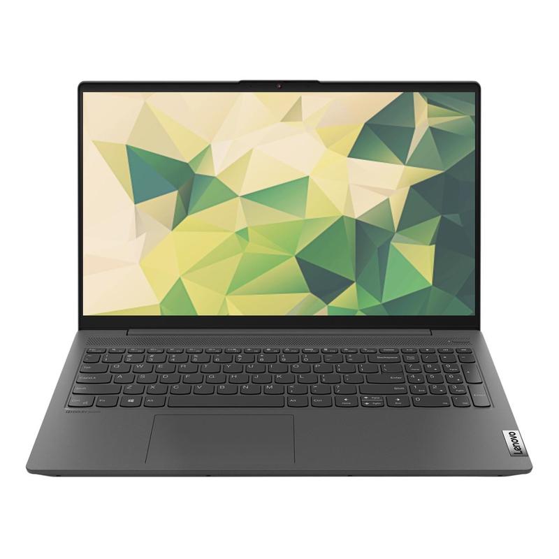 Ноутбук Lenovo IdeaPad IP5-15IIL05 CI3-1005G1 15" 8/512GB 81YK0063RK 81YK0063RK #3