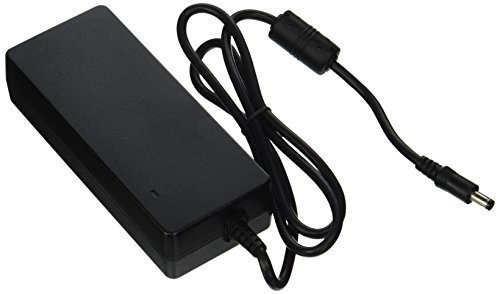 Блок питания Aruba AP-AC-12V30A 12V 30W Power Adapter JX989A JX989A
