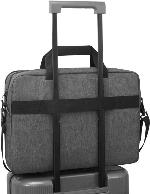 Рюкзак Lenovo Business Casual 15.6-inch Topload 4X40X54259 4X40X54259 #5