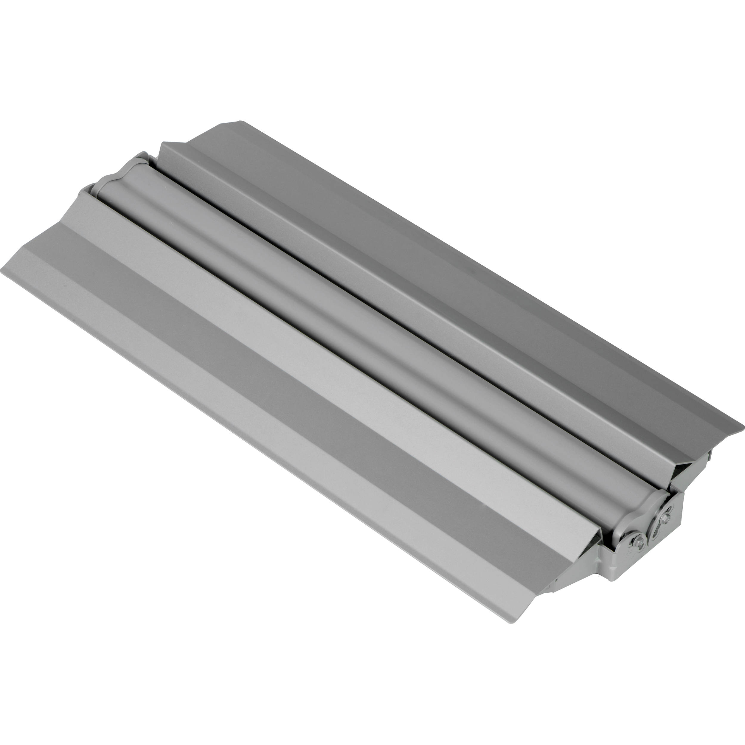 Антенна Ubiquiti AirMax Sector Antenna AM-V2G-Ti Titanium антенна секторная пассивная AM-V2G-Ti AM-V2G-TI