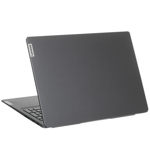 Ноутбук Lenovo IdeaPad 5 Pro 16ACH6 Ryzen 7 5800H/16Gb/SSD1Tb/AMD Radeon/16"/IPS/WQXGA (2560x1600)/Windows 10/grey/WiFi/BT/Cam 82L50054RU 82L50054RU