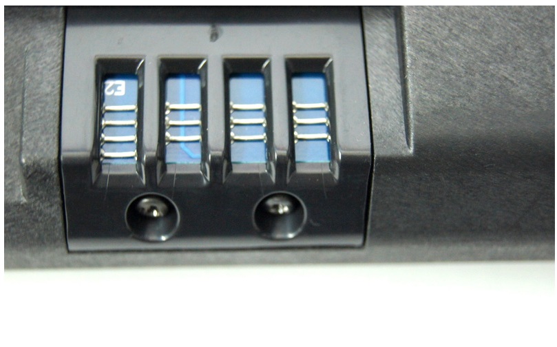 Картридж Xerox лазерный черный (10000стр.) для Xerox Ph 3435 106R01415 106R01415 #1