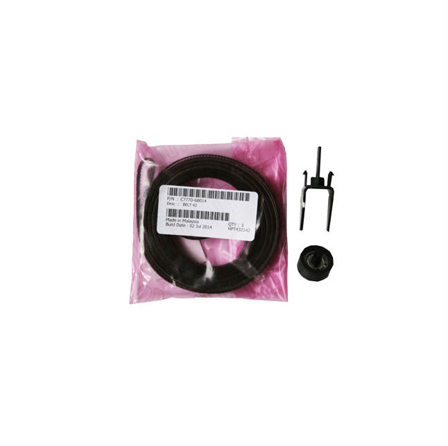 Ремень привода каретки 42"(А0) HP DJ 500/800 (C7770-60014) C7770-60014
