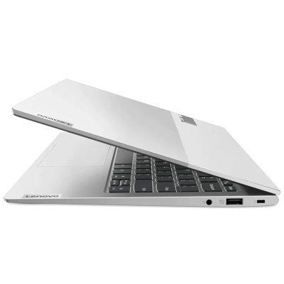 Ноутбук Lenovo ThinkBook 13s G4 Grey 13.3" WUXGA i7-1260P/16Gb/512Gb SSD/W11Pro 21ARA02CRK 21ARA02CRK #5