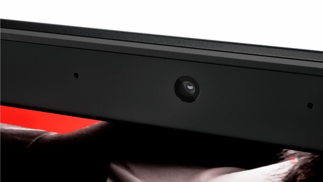 Ноутбук Lenovo ThinkPad T480s 14" FHD 1920x1080 IPS, i5-8250U (1.60 GHz), 8GB DDR4, 256GB SSD, Intel UHD 620, no ODD,WiFi, BT,Non-WWAN, FPR+SCR,720 20L7001VRT 20L7001VRT