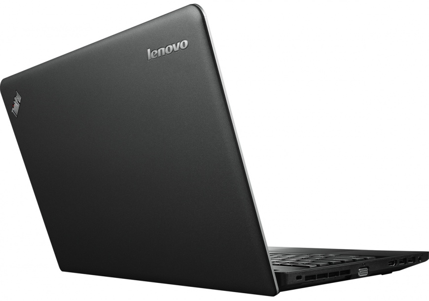 Ноутбук Lenovo IdeaPad S4070 Core i5 4210U/4Gb/500Gb/14"/FWXGA (1366x768)/Win8.1/WiFi/(80GQ000PRK) 80GQ000PRK