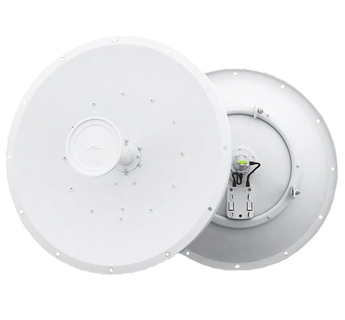 Антенна Ubiquiti RocketDish 5G30 RocketDish 5G30