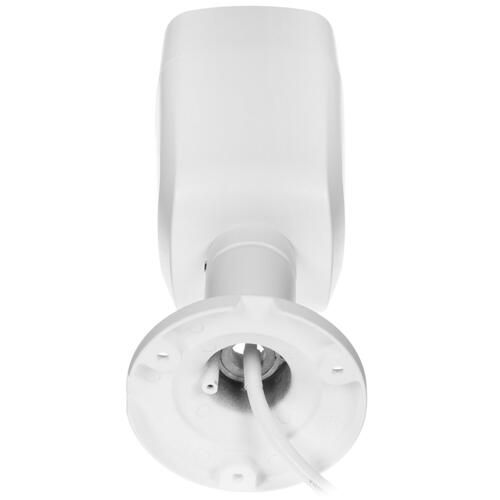 Видеокамера IP Hikvision DS-2CD2027G1-L 2.8-2.8мм DS-2CD2027G1-L(2.8MM) DS-2CD2027G1-L(2.8MM)