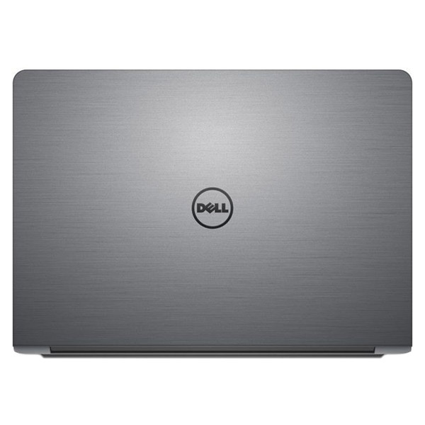 Ноутбук Dell Vostro 5468 grey 14,0'' (FHD i5-7200U/8Gb/256Gb SSD/W10) 5468-0918 5468-0918