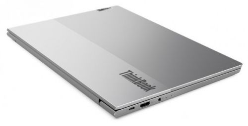 Ноутбук Lenovo ThinkBook 13s G3 ACN 13.3WUXGA_AG_300N_N_SRGB/ RYZEN_5_5600U_2.3G_6C_MB/ 8GB LP 4266 (распаяно)/ 512GB_SSD_M.2_2242_NVME_TLC/ / INTEGRATED_GRAPHICS/ WLAN_2X2AX+BT_MB/ FINGERPRINT_READER_POWERBUTTON/ SLIM_720P_HD_CAMERA_NO_MIC/ 4CELL_56 20YA0035RU #4