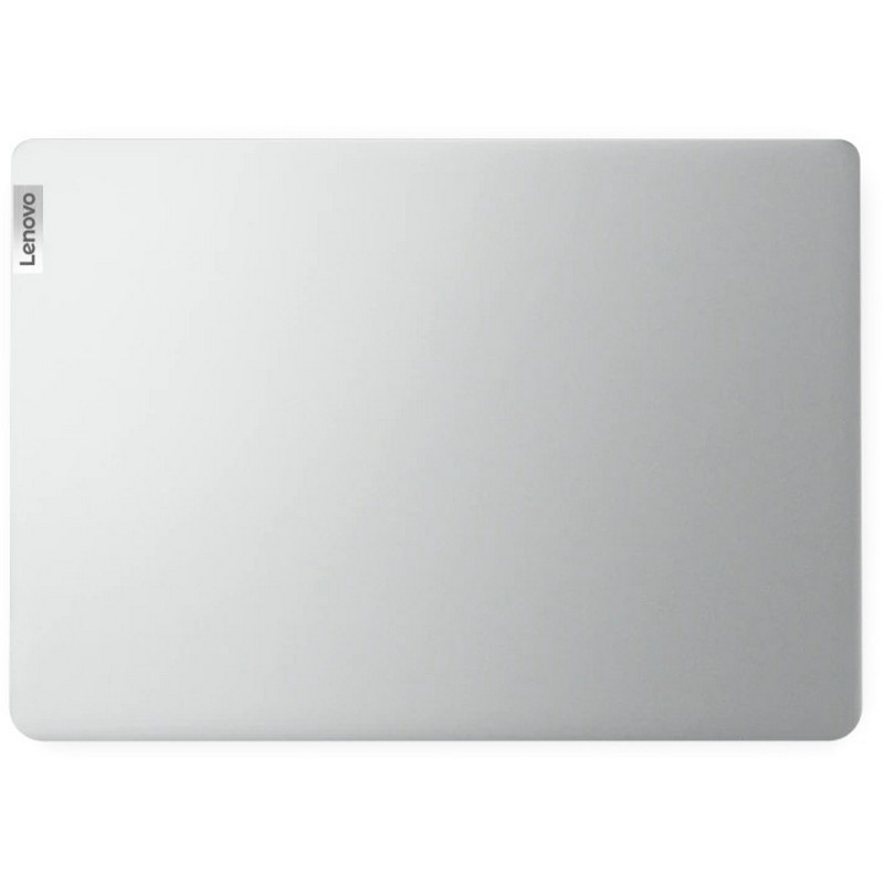 Ноутбук Lenovo IdeaPad 5 Pro 14ITL6 Core i5 1135G7/16Gb/SSD1Tb/Intel Iris Xe graphics/14"/IPS/2.2K (2240x1400)/Windows 10/grey/WiFi/BT/Cam 82L3002FRU 82L3002FRU