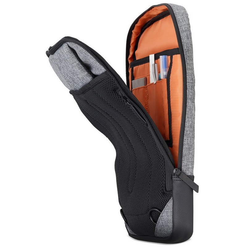 Рюкзак Acer BACKPACK 14" SLIM 3in1 ABG810 NP.BAG1A.289 NP.BAG1A.289 #5