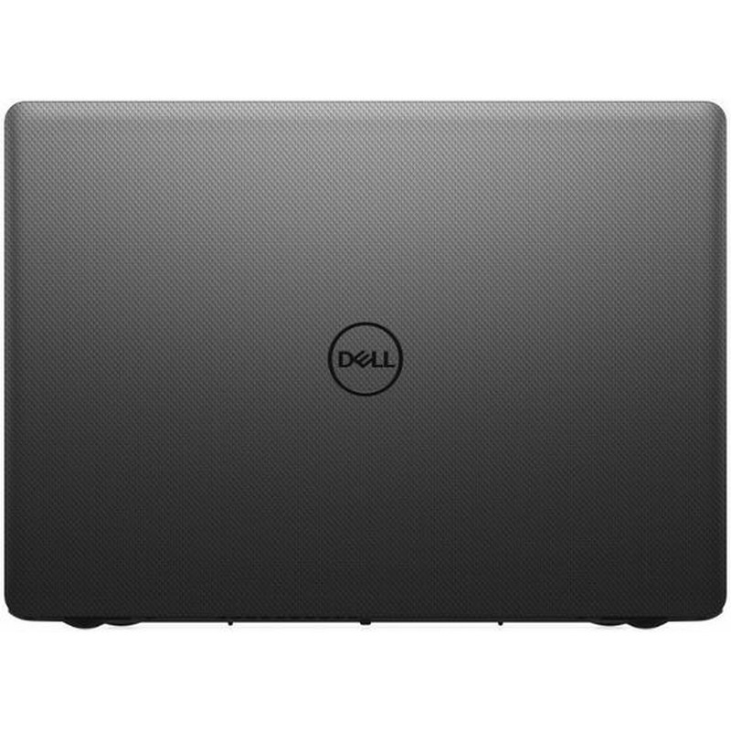 Ноутбук Dell Vostro 3490 Core i5-10210U (1,6GHz) 14,0'' FullHD WVA Antiglare 8GB (1x8GB) DDR4 256GB SSD Intel UHD Graphics TPM 3 cell (42 WHr) W10 Pro 1year NBD 3490-7513 3490-7513