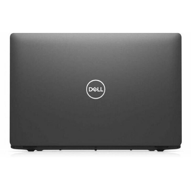 Ноутбук Dell Latitude 5500 Core i5-8365U (1,6GHz)15,6" FullHD WVA Antiglare8GB (1x8GB) DDR4512GB SSDIntel UHD 620FPR,TPM,vProThunderbolt 3, Aluminium cover,SSD PCIe NVMe class 354 cell (68Whr) W10 Pro 3 years NBD 5500-5147 5500-5147