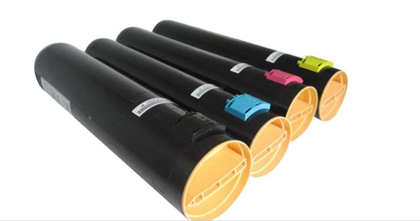 Картридж Xerox лазерный черный (32000стр.) для Xerox Ph 7760 106R01163 106R01163 #3