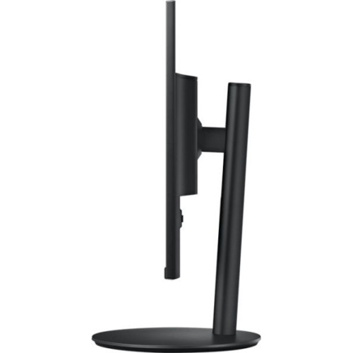 Монитор Samsung 27" Black (IPS, 2560x1440, 75Hz, 5ms, 178°/178°, 300 cd/m, 3000:1, +DP, +2хHDMI) F27T700QQI F27T700QQI