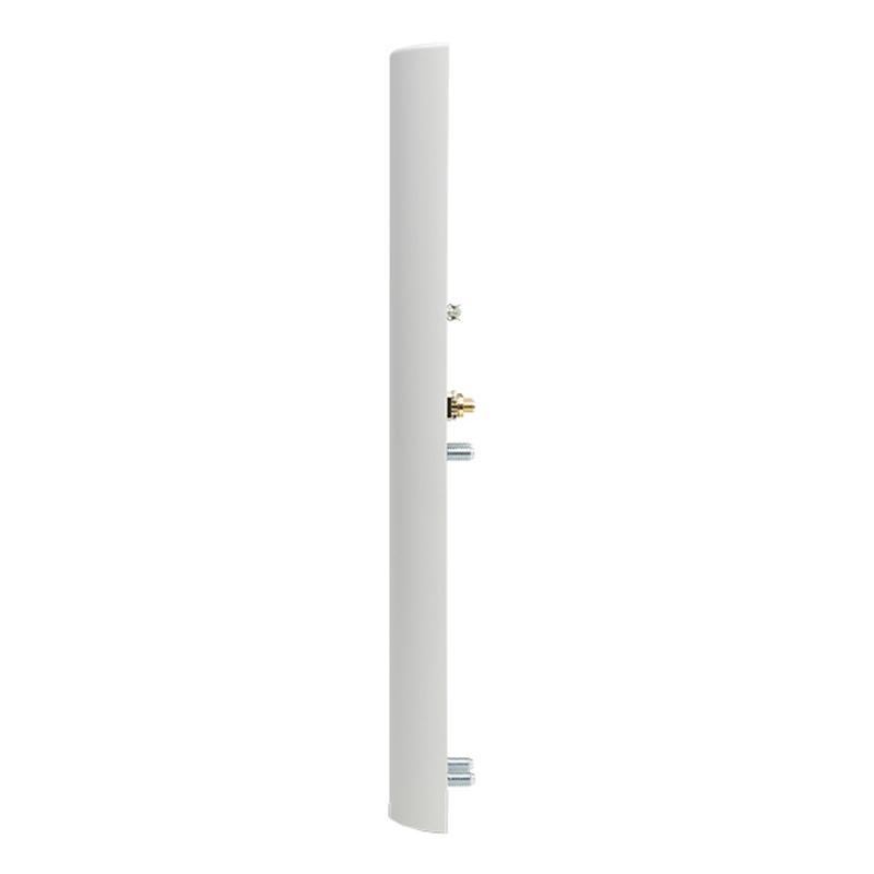 Антенна Ubiquiti SECTOR AIRMAX 5GHZ AM-5G16-120 AM-5G16-120 AM-5G16-120