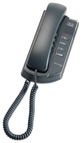 Телефон Cisco SPA 301G, Europe power adapter SPA301-G2 #1