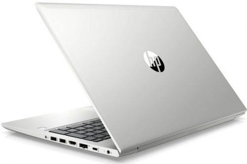 Ноутбук HP ProBook 455 G8 UMA Ryze3 5400U No SD Card Reader / 15.6 FHD UWVA 250HDCNWBZbent / 8GB (2x4GB) DDR4 3200 / SSD 256GB PCIe NVMe Value / OSTW10P6 / 1yw /No FPS 4B2U7EA 4B2U7EA #3