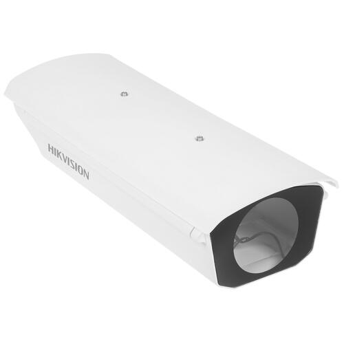 Кожух Hikvision DS-1331HZ-H уличный для камер в стандартном корпусе со встроенным подогревом и охлаждением DS-1331HZ-H DS-1331HZ-H