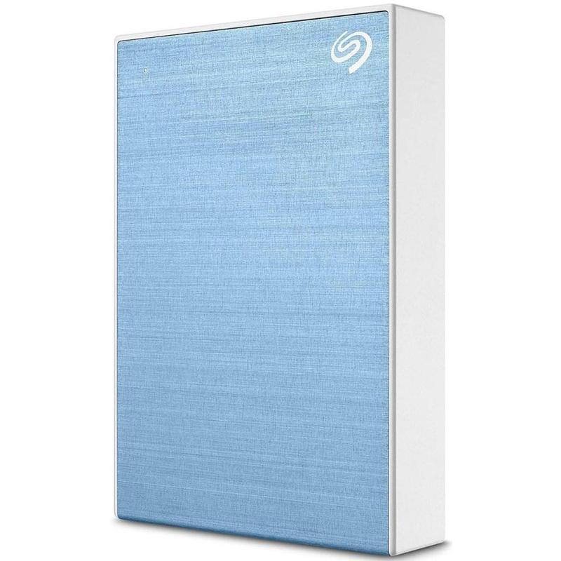 Внешний жесткий диск Seagate STKC4000402 4TB,USB 3.0,BLUE STKC4000402 STKC4000402