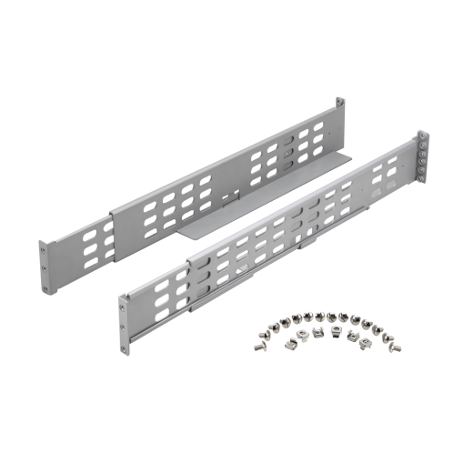 Комплект крепления в стойку APC Easy UPS RAIL KIT, 900MM SRVRK2 SRVRK2