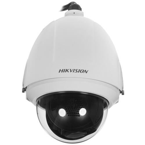 Видеокамера IP Hikvision DS-2DF5225X-AEL(D) 4.5-112.5мм цветная DS-2DF5225X-AEL(D) DS-2DF5225X-AEL(D)