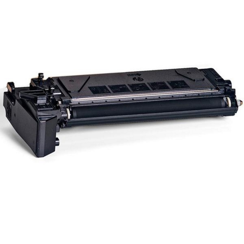 Тонер-картридж Xerox WC 4118, 8K 006R01278 006R01278 #2