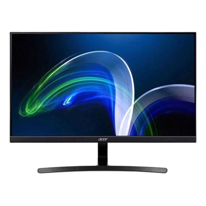 Монитор Acer 23.8" K243YAbmix черный VA LED 1ms 16:9 HDMI M/M матовая 250cd 178гр/178гр 1920x1080 VGA FHD 3.81кг UM.QX3EE.A01 UM.QX3EE.A01 #3